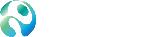 みやサカロゴ白バージョン