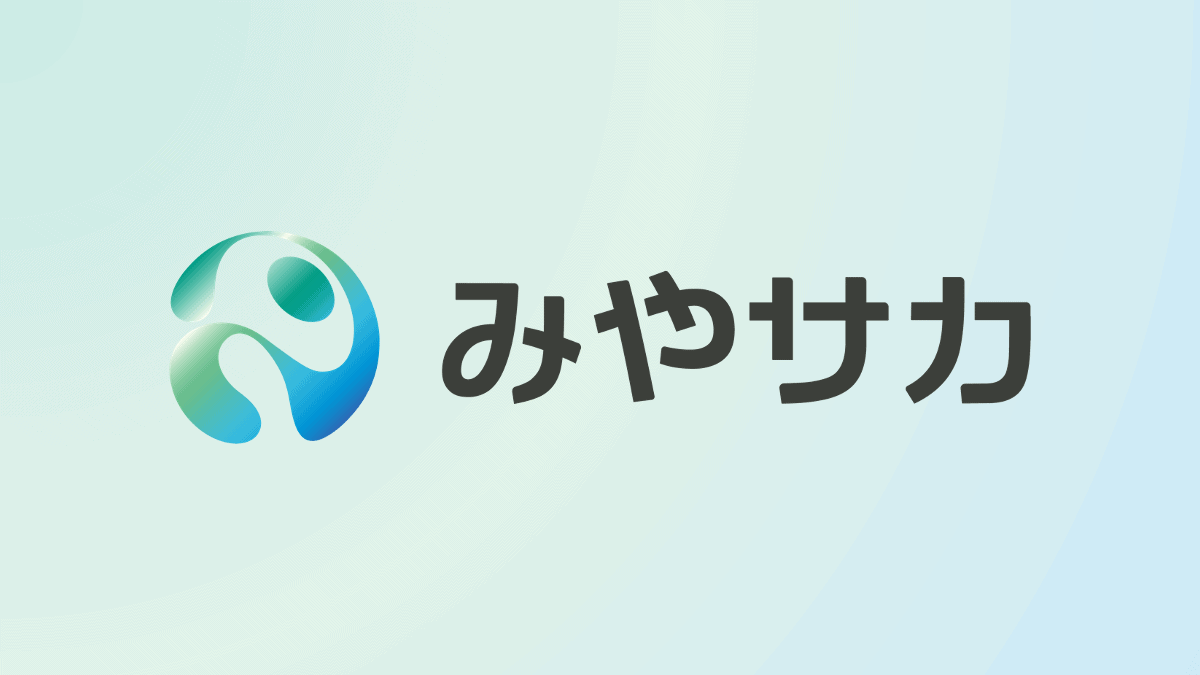 みやサカOGP画像